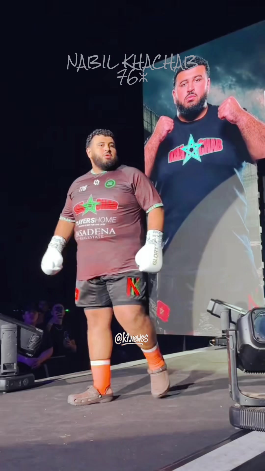 @K1NEWSS🥊
