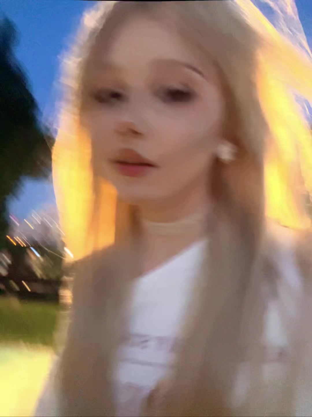 @элька