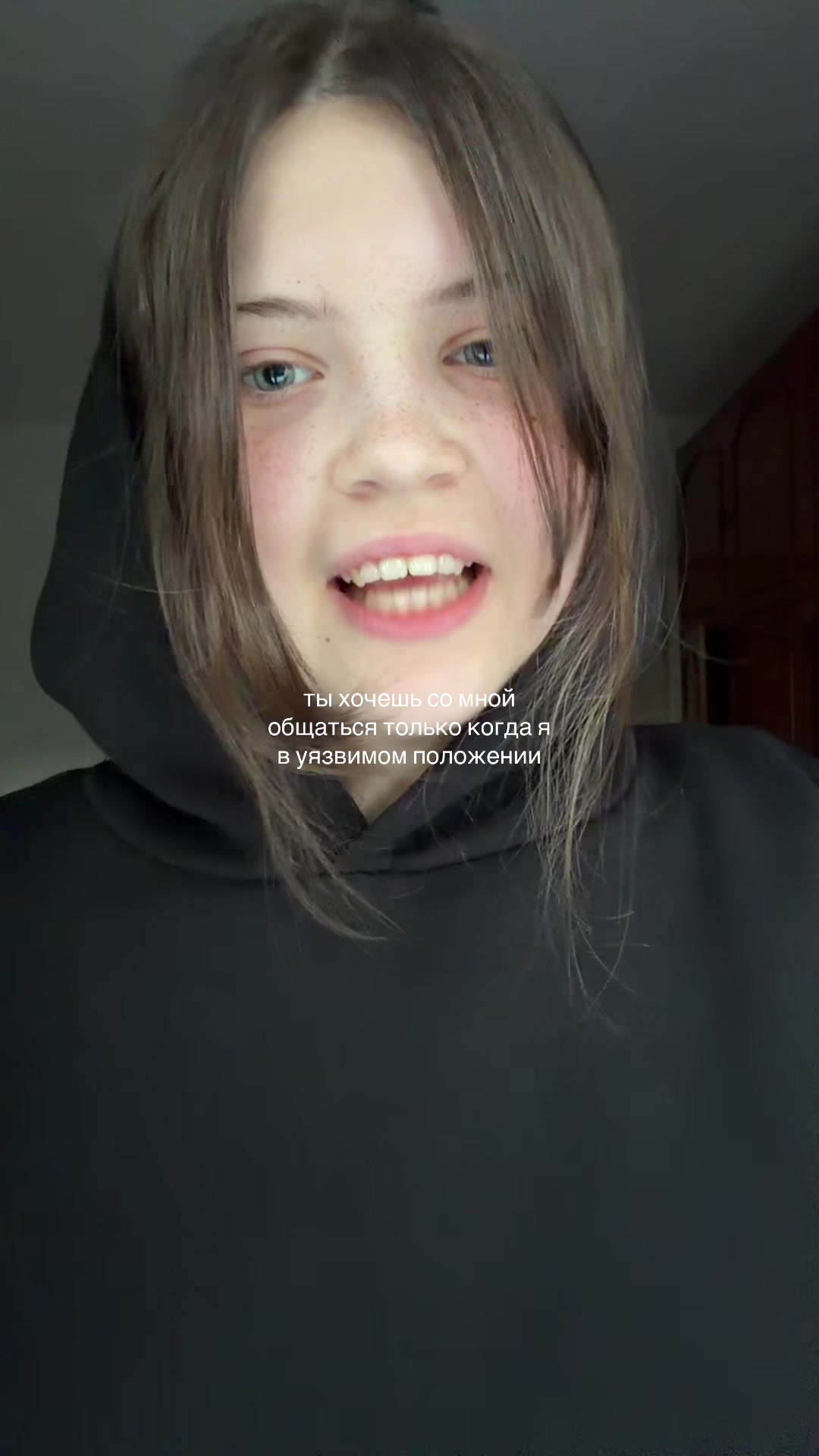 @NIRUMI