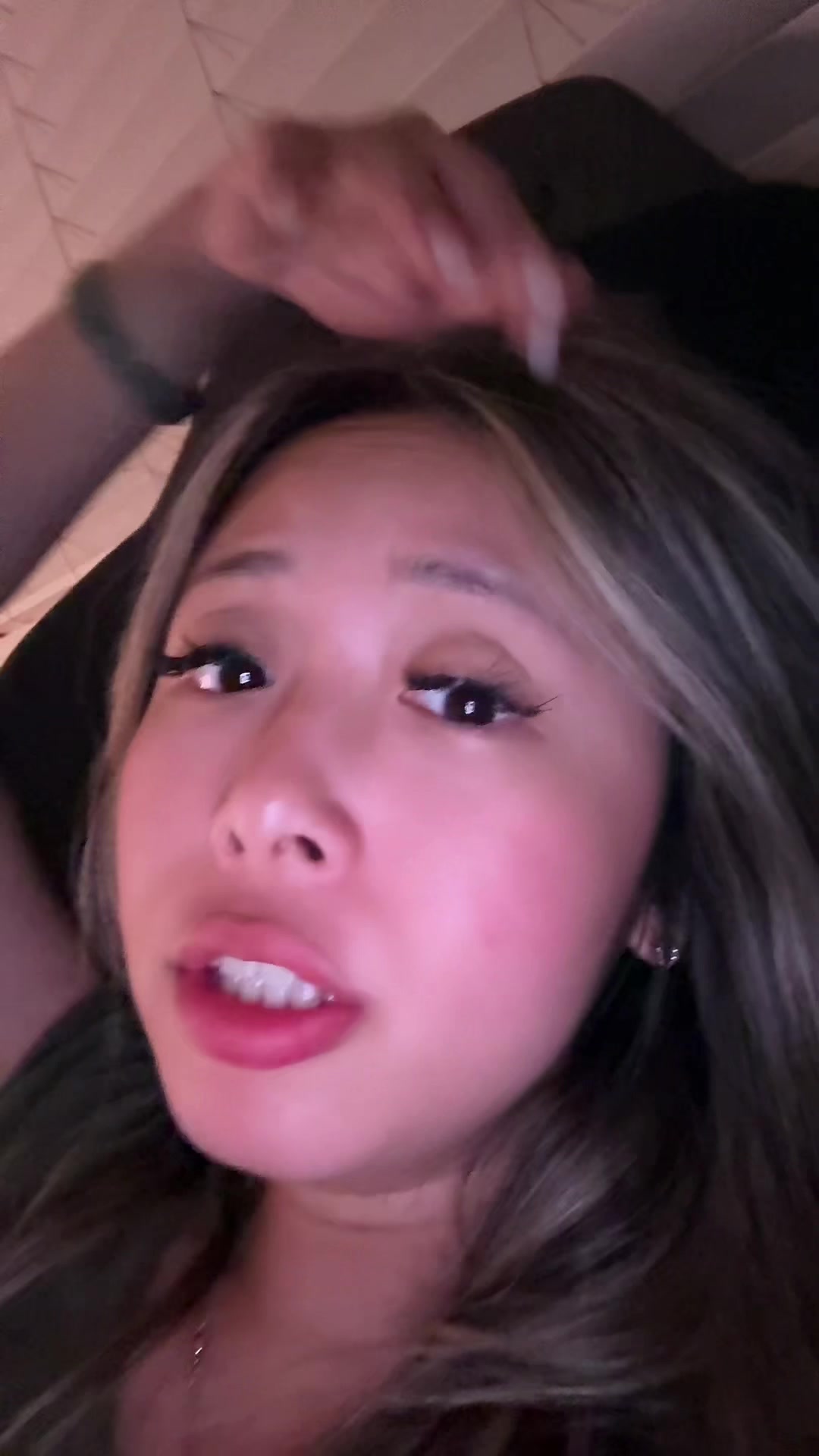 @Amy Vo
