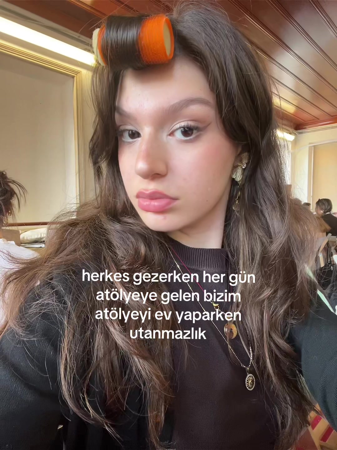 @gunes