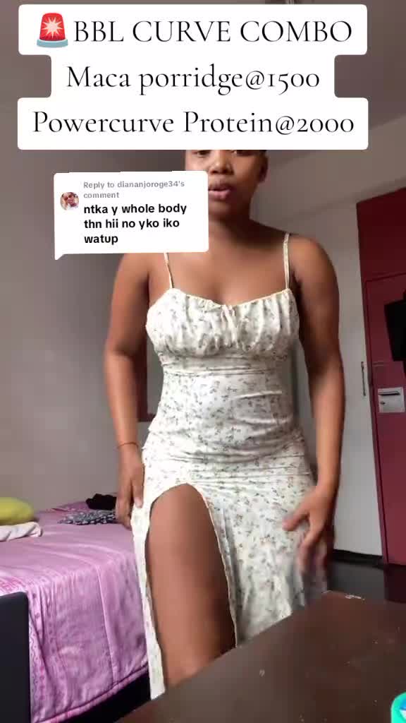 @WEIGHT GAIN