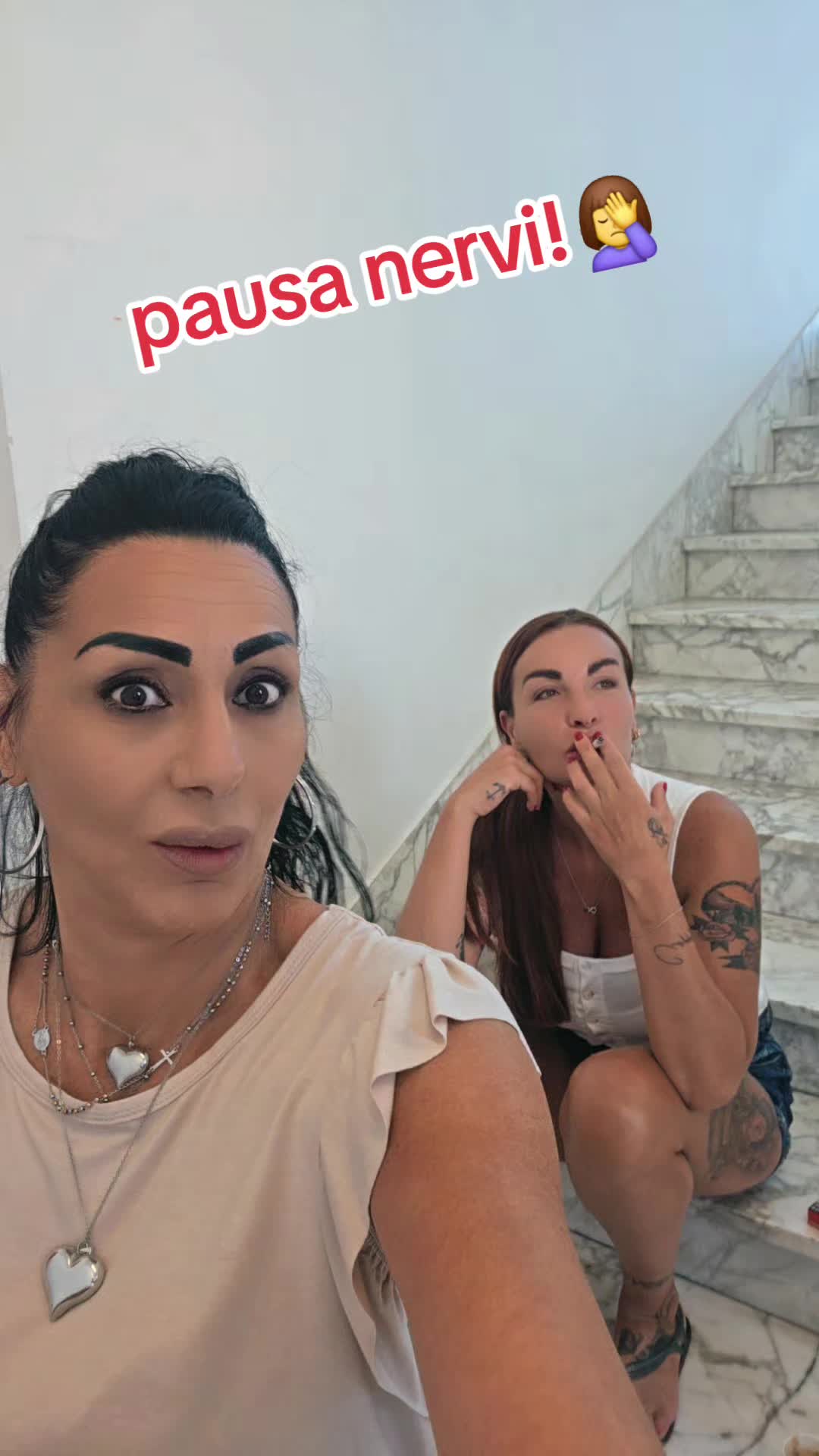 @giuliaespo
