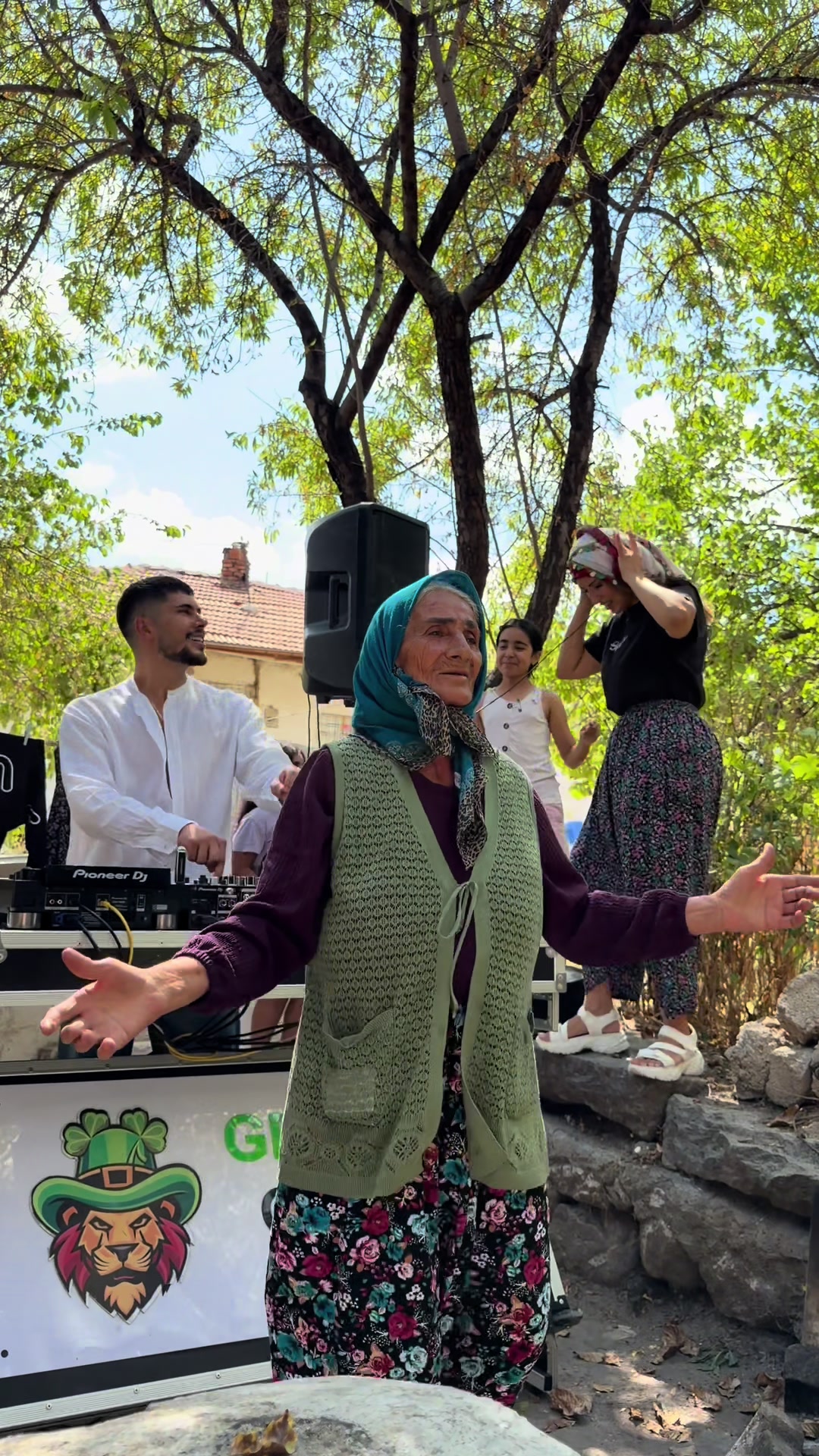 @Eylem Şahin