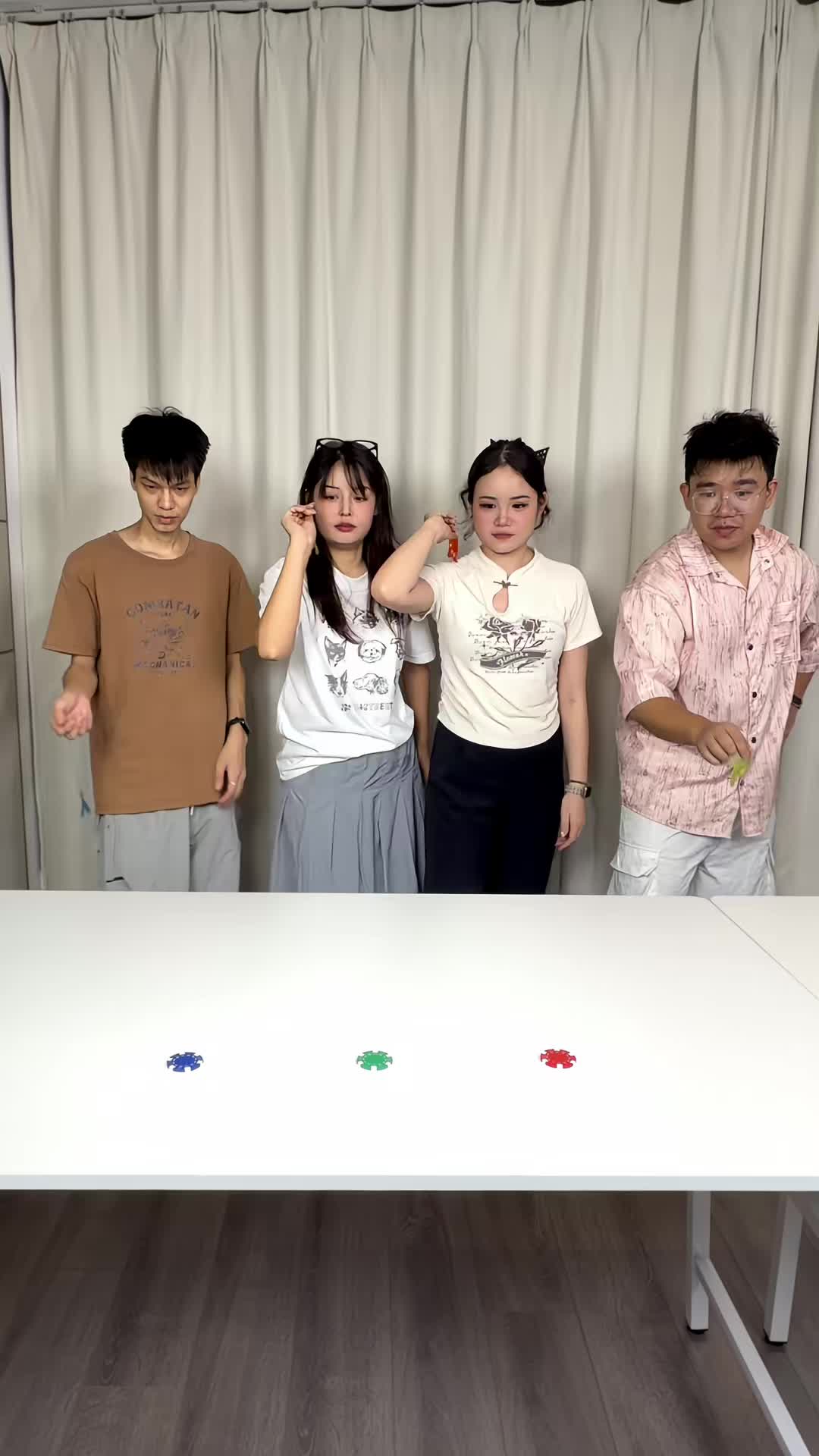 @AMAZING VIDEOS