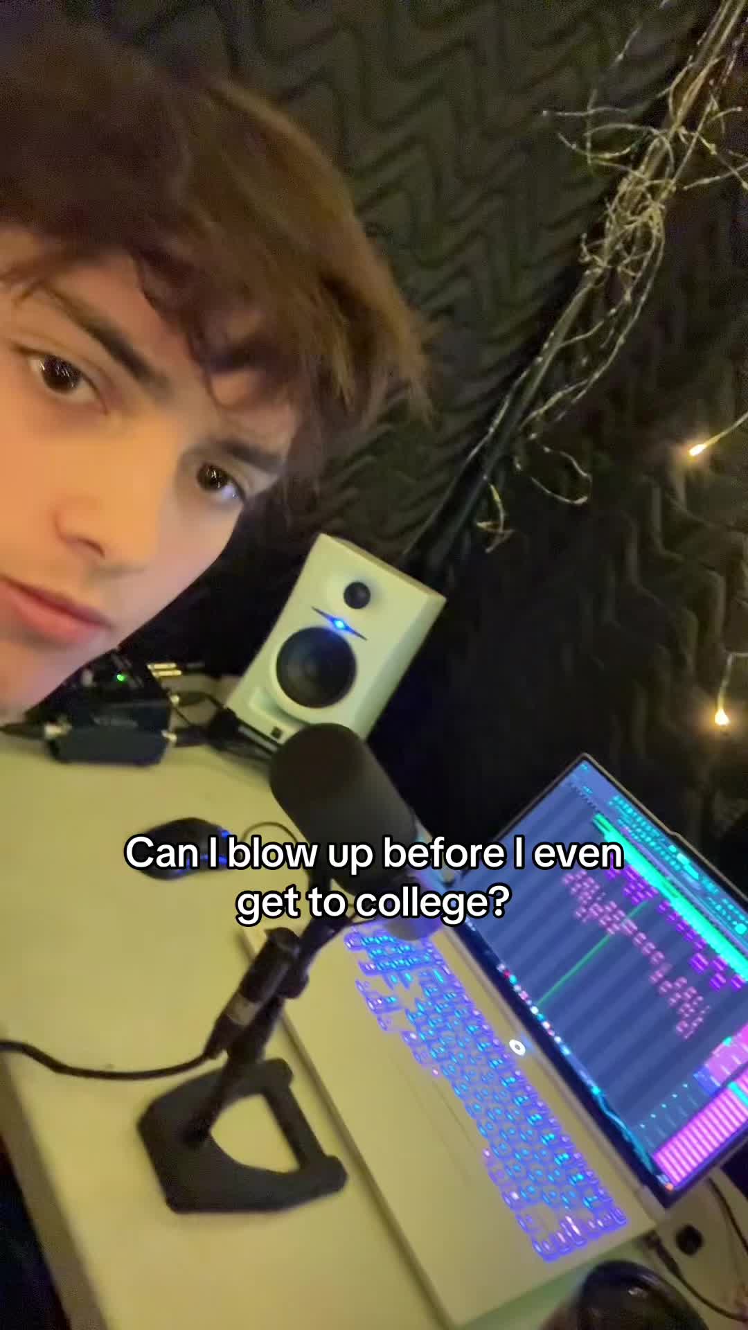 @Hxtch
