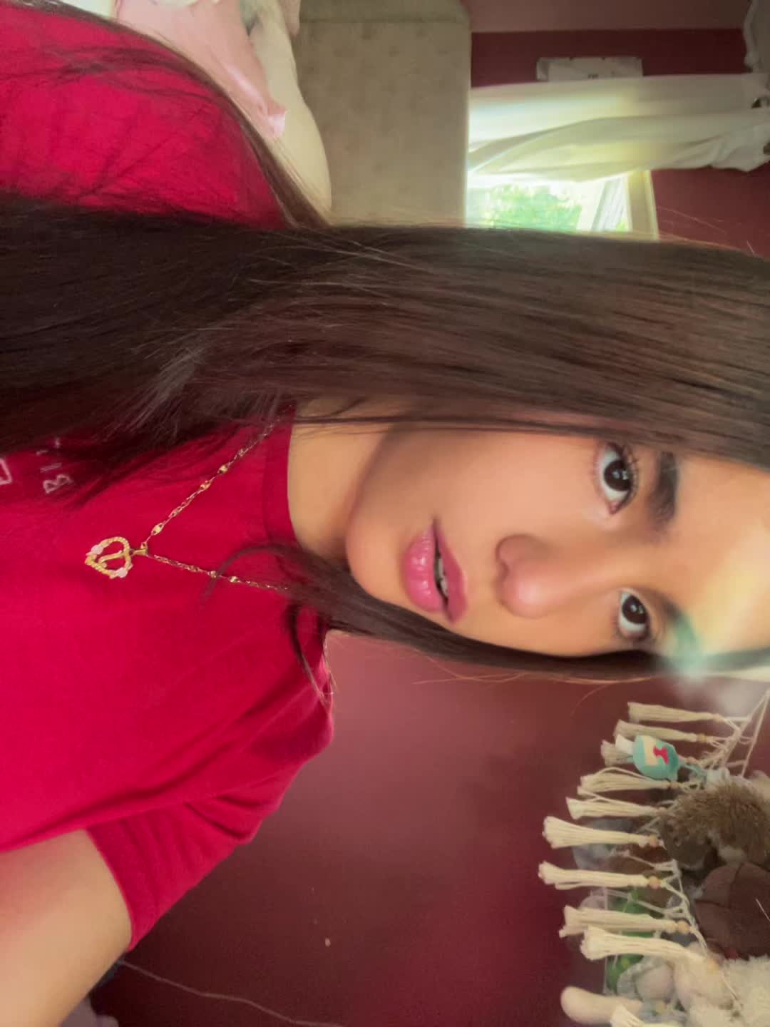 @𝐽𝛼𝜂𝜀𝑠𝑠𝛼