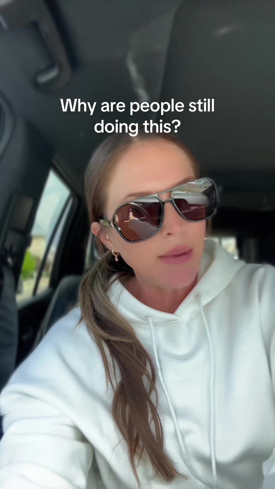 @DANA🩵