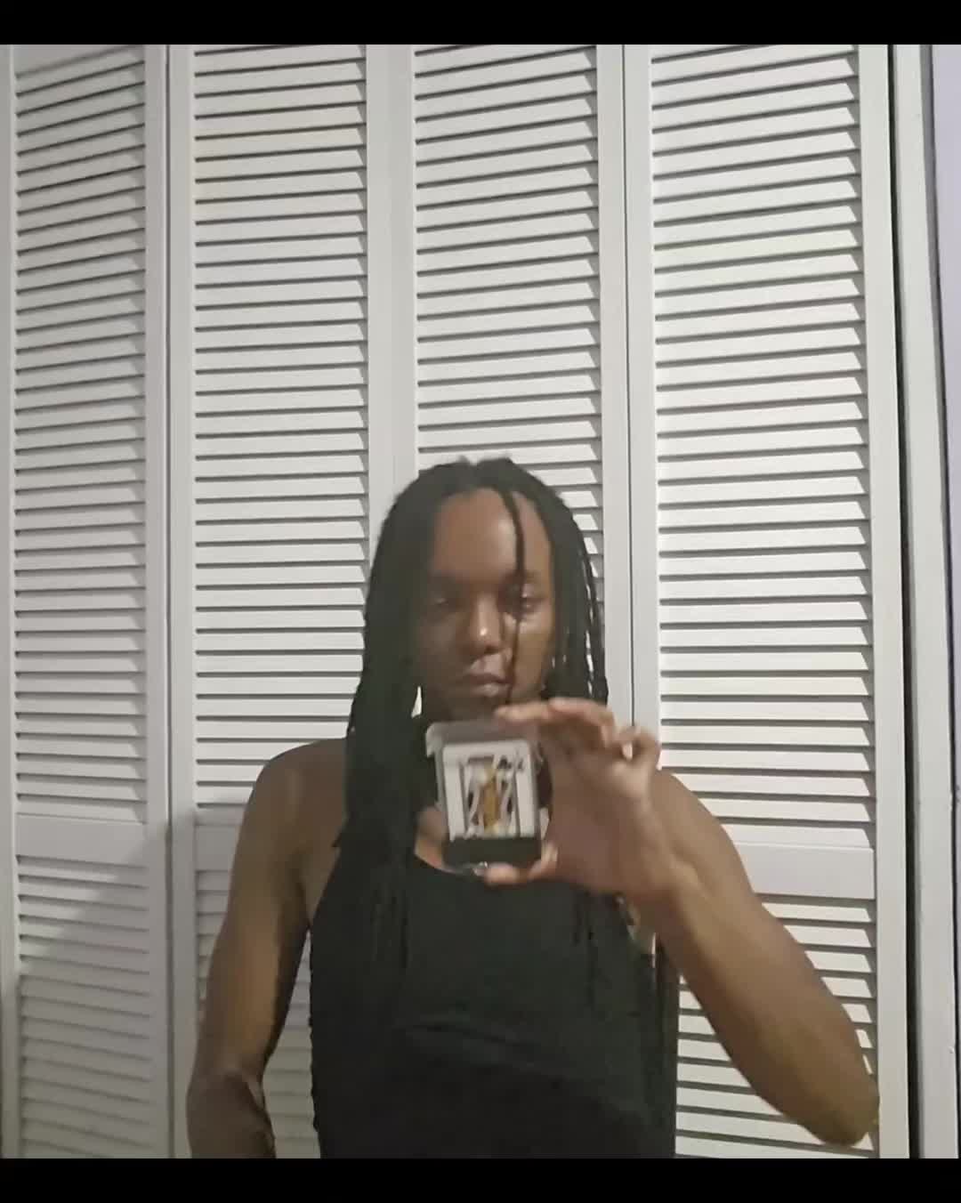 @magician&diams;️&hearts;️&clubs;️&spades;️ daniel
