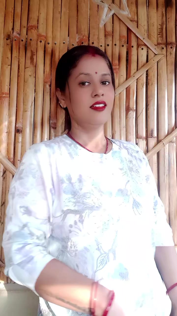 @🦋💞Laxmi khanal💞🦋❤️