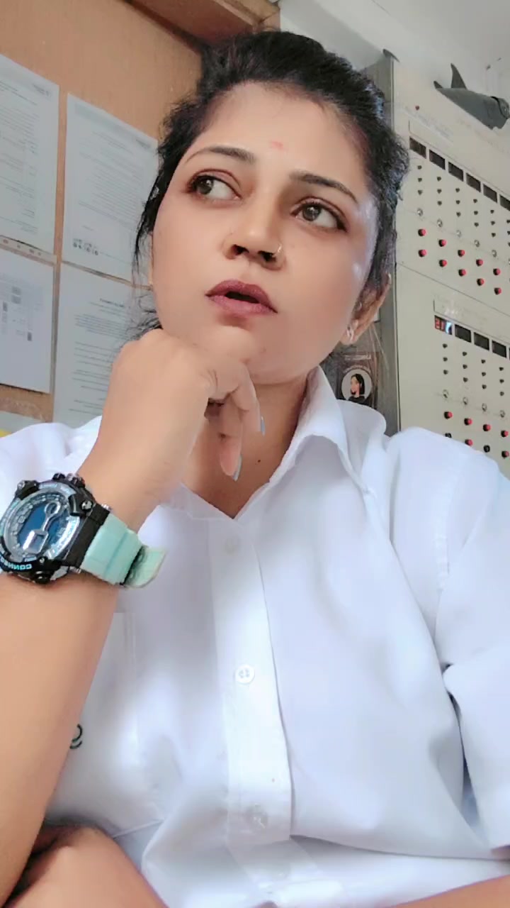 @🦋💜Nitha1304💜🦋