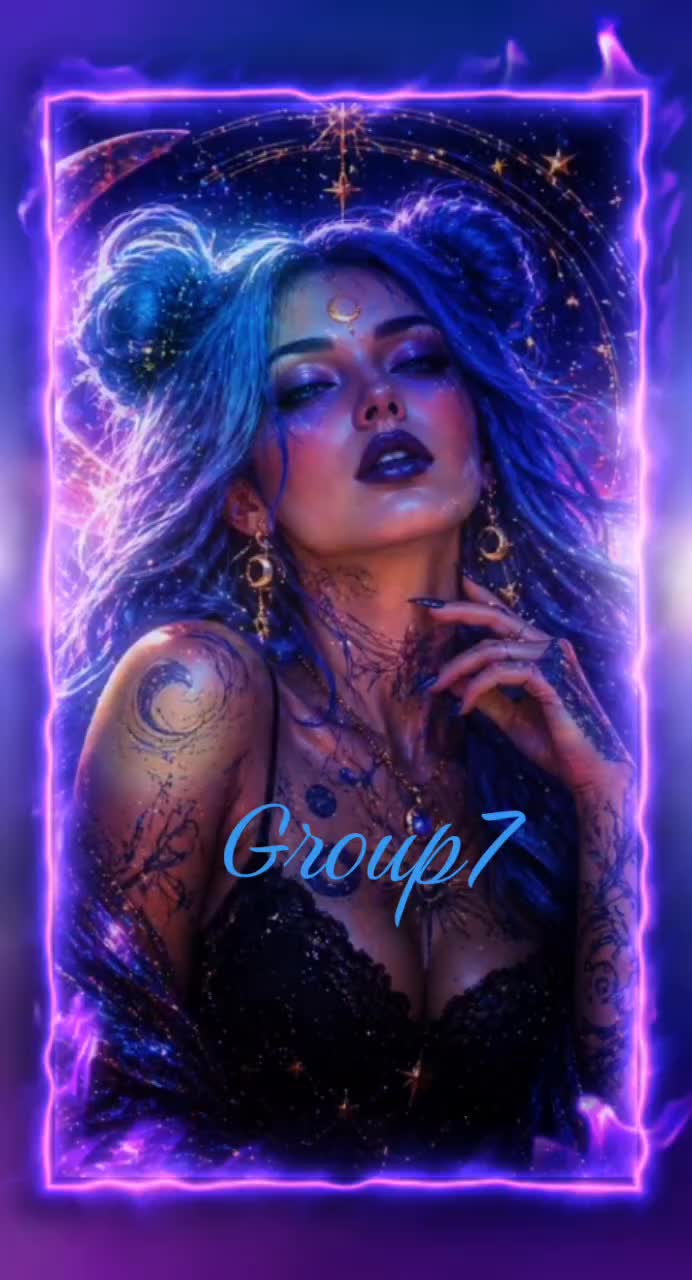 @annettemendoza2#GenX #G7 #Fyp