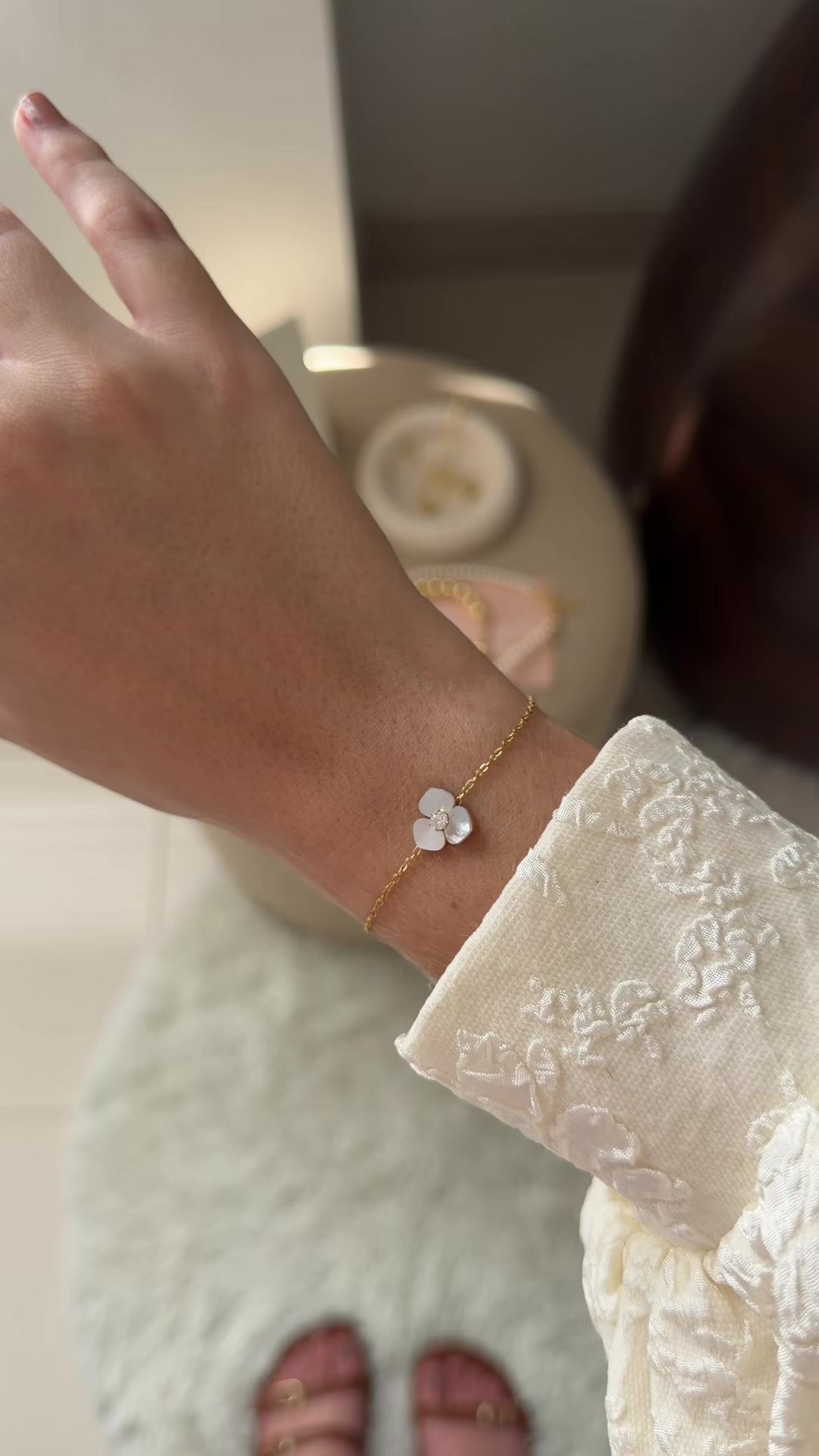 @zarziaccesorios.bo