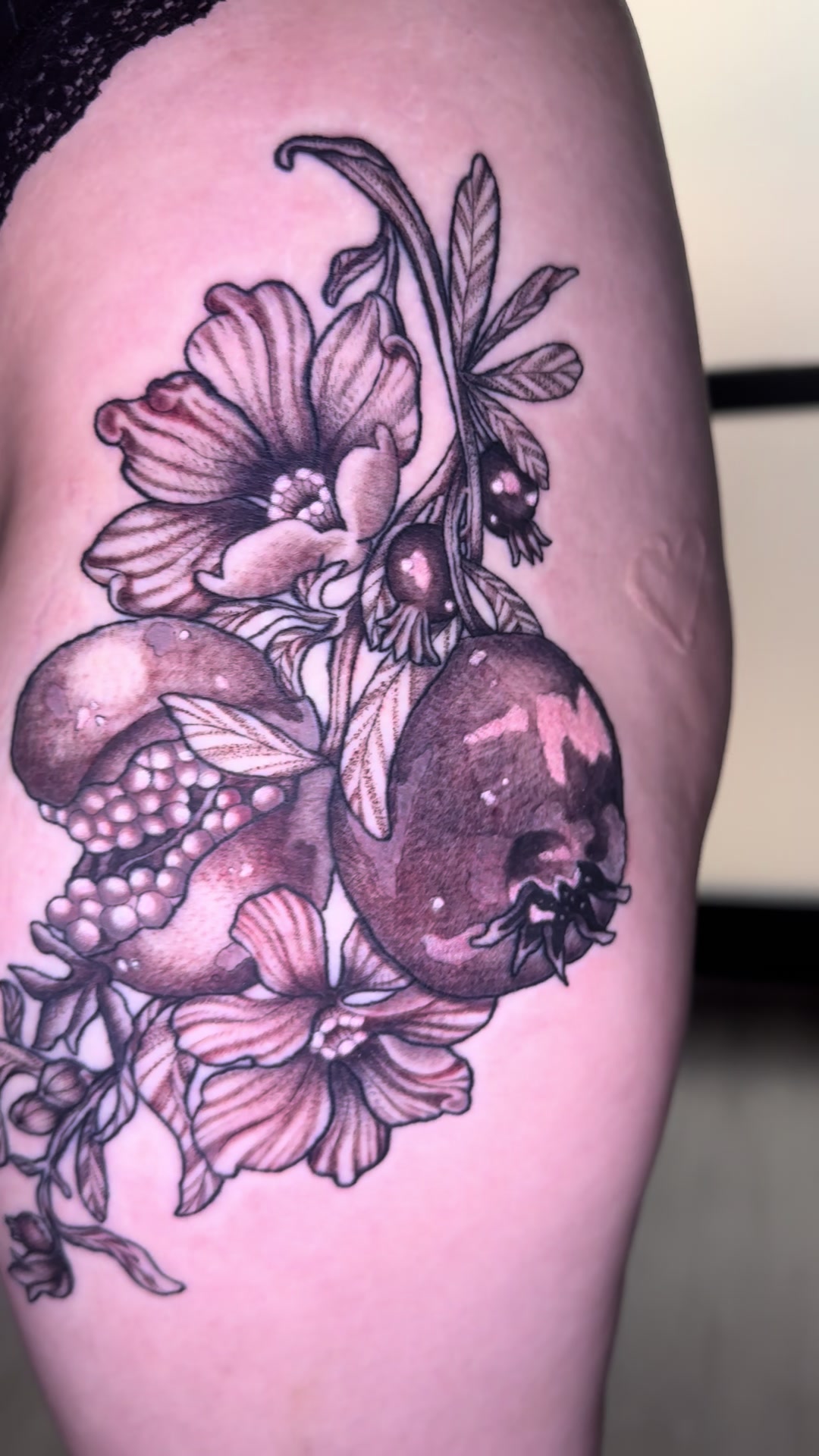 @InkedByAnn13