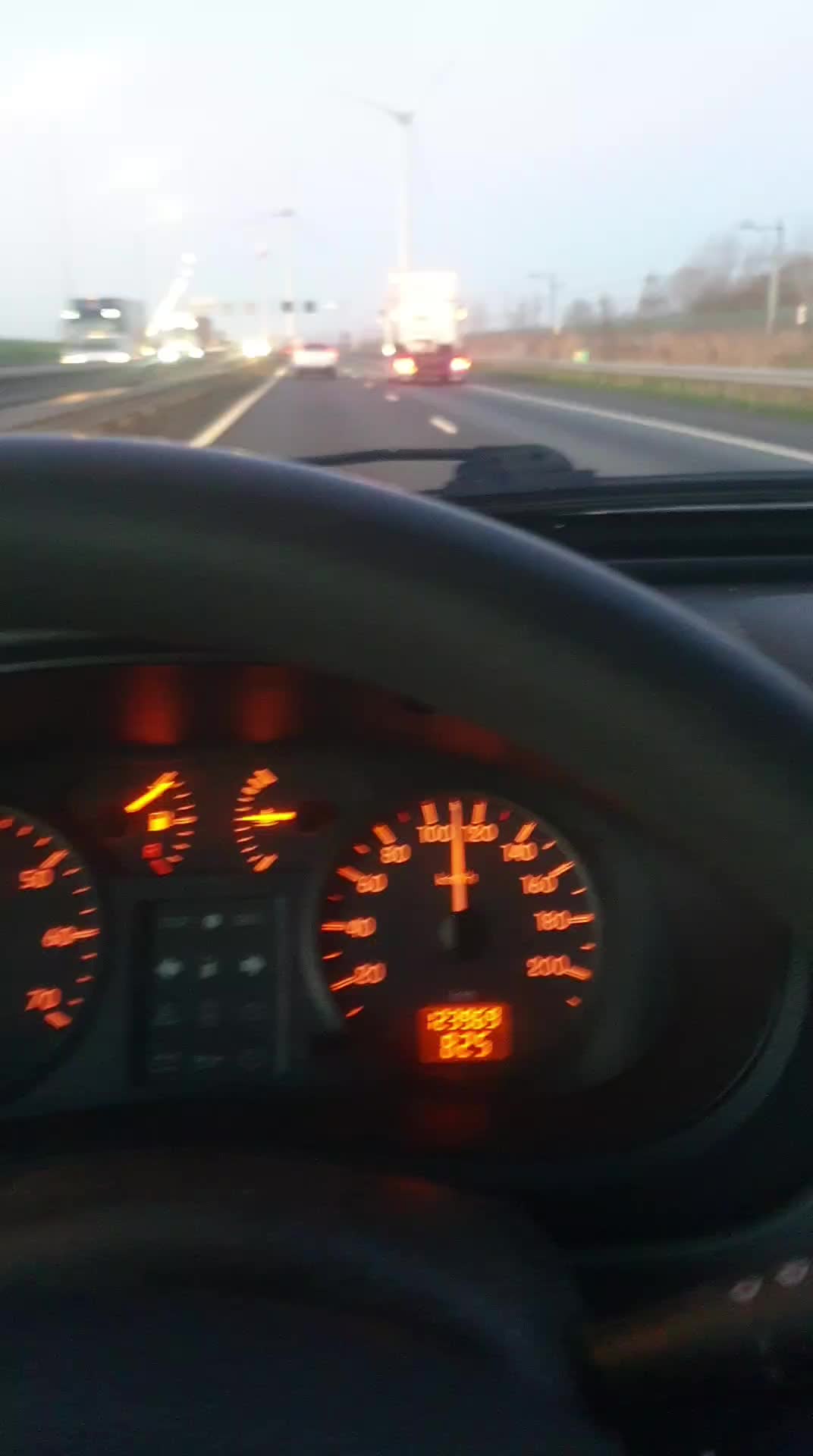 @crazydutchtrucker