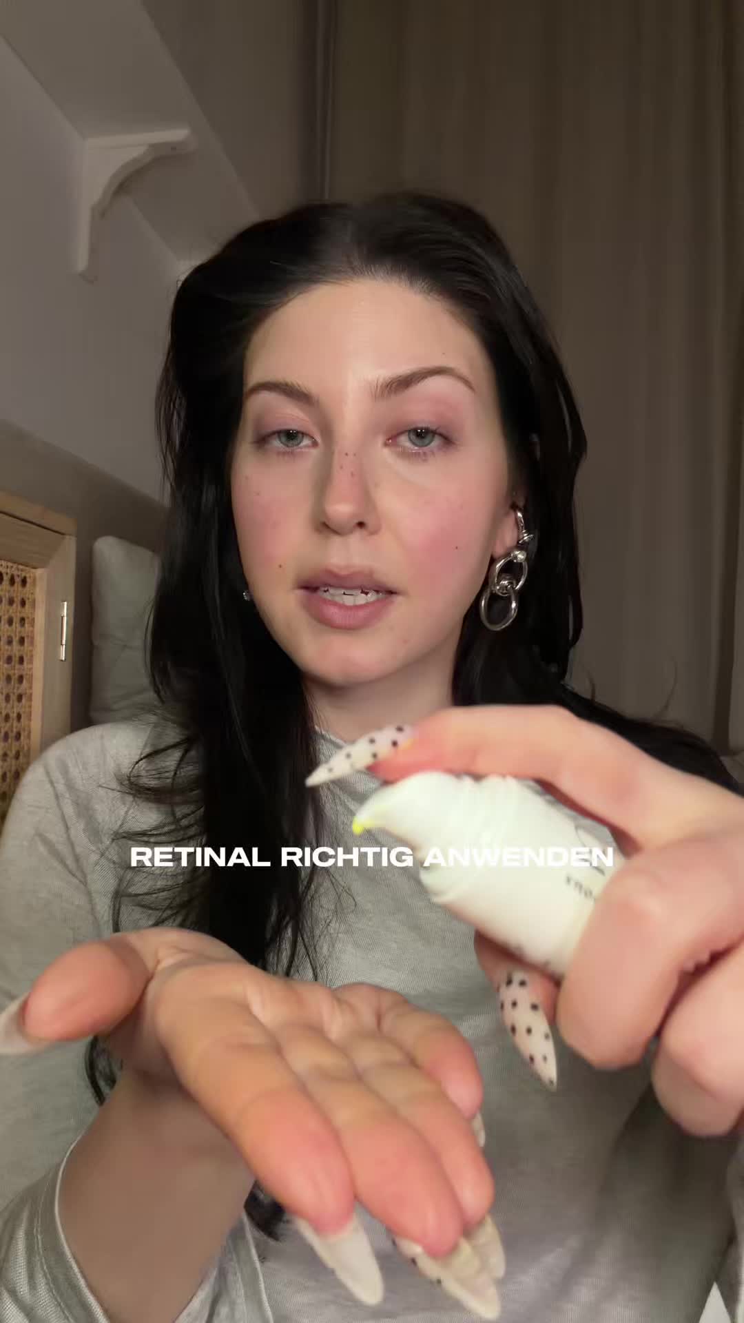 @MARIA