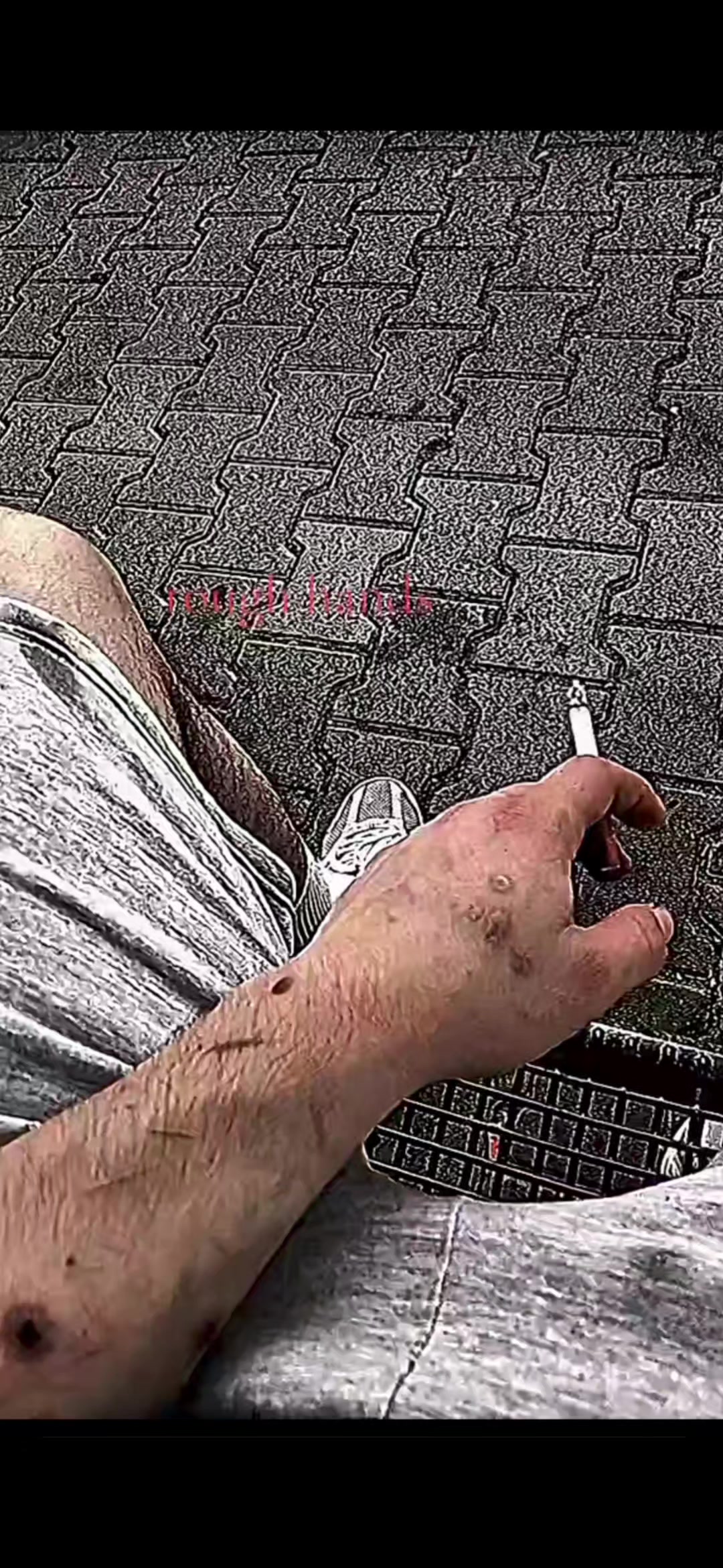 @serowaffen88
