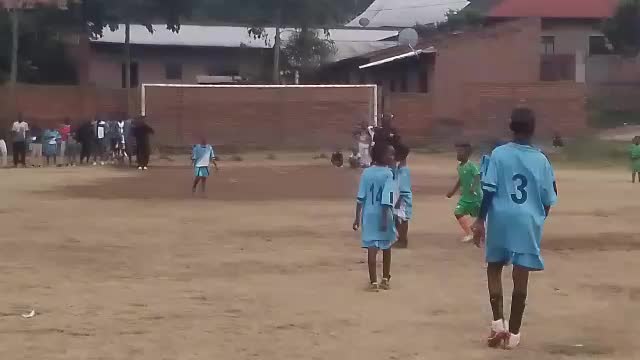 @fabu