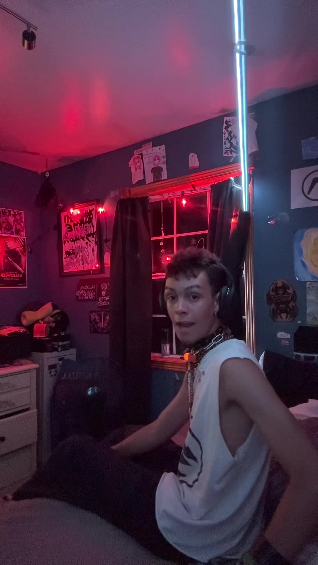 @Sawyourfuckinffaceoff