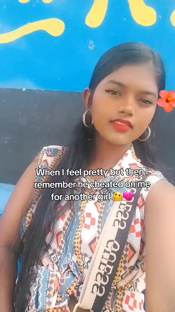 @ஜான்வி🪷