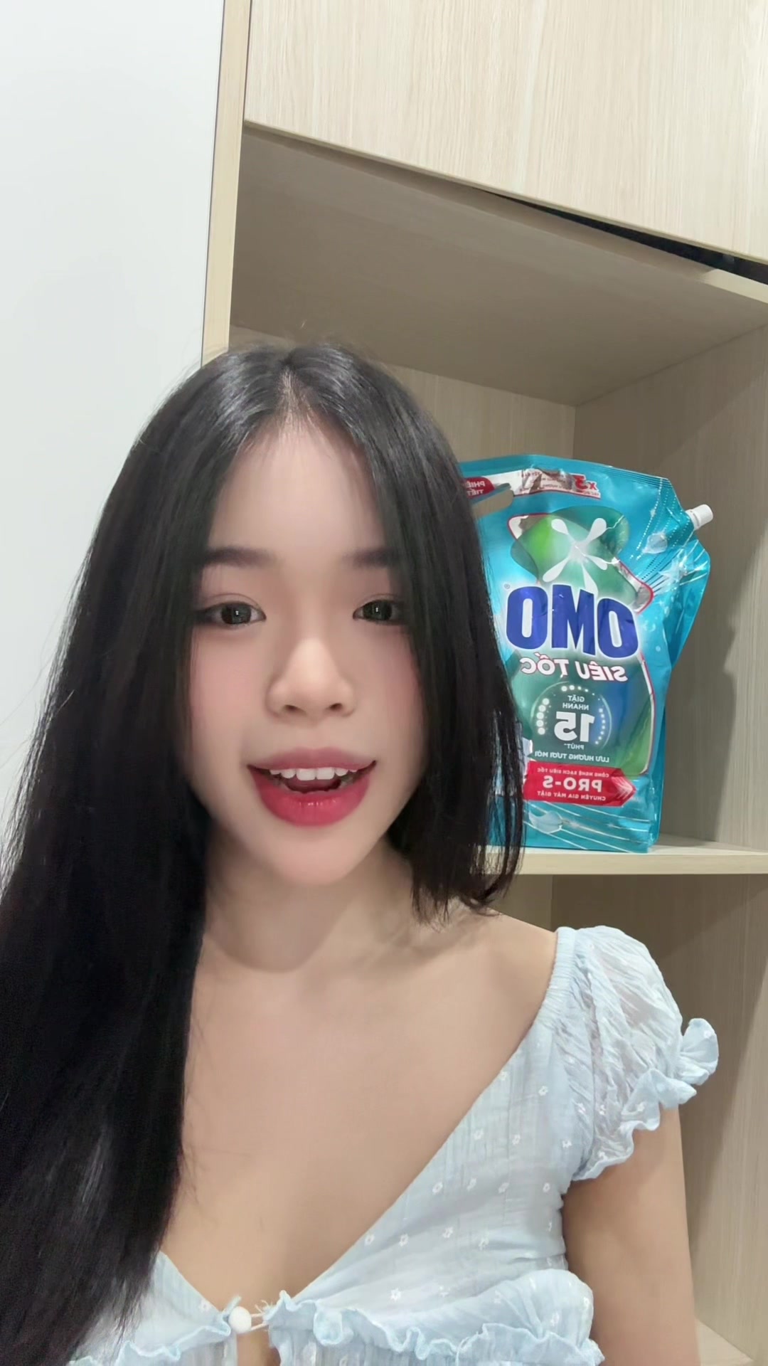 @ThuyOanh2309