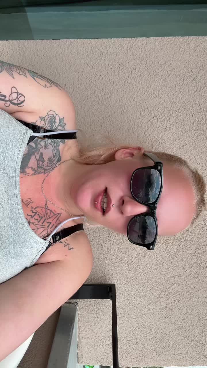 @︎꧁🖕☆♥️❀666_Queen❀♥️☆🖕꧂
