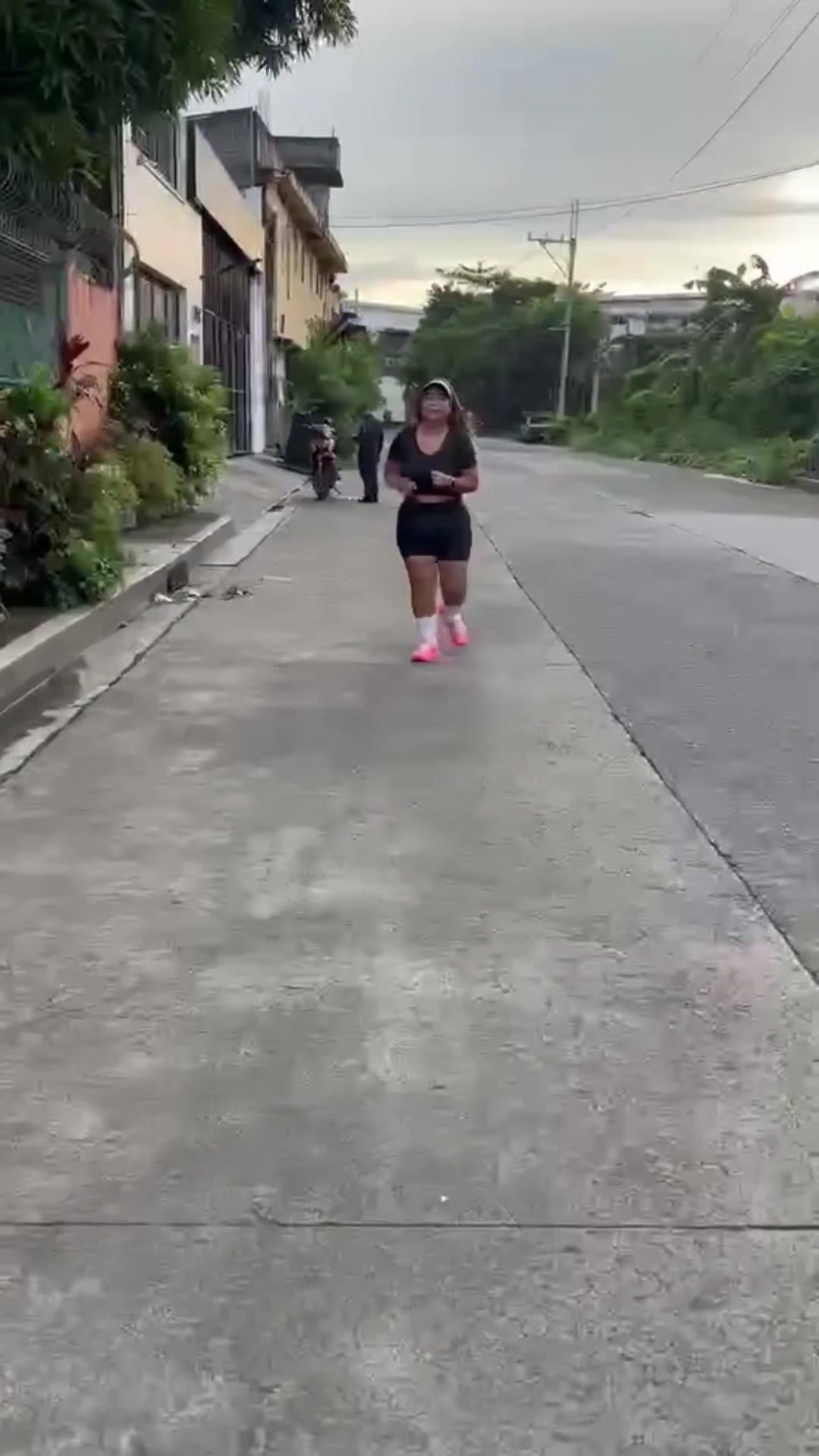 @ZumbaClothingTRENDS