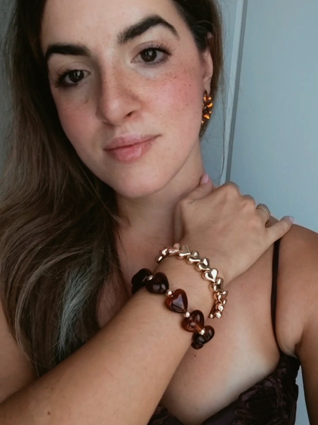 @Federica Alfonso
