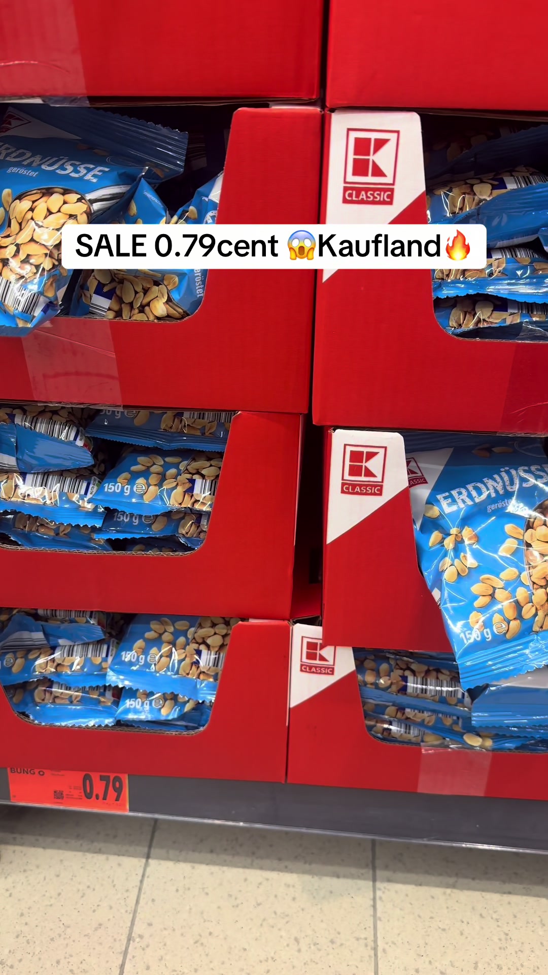 @sale_germany