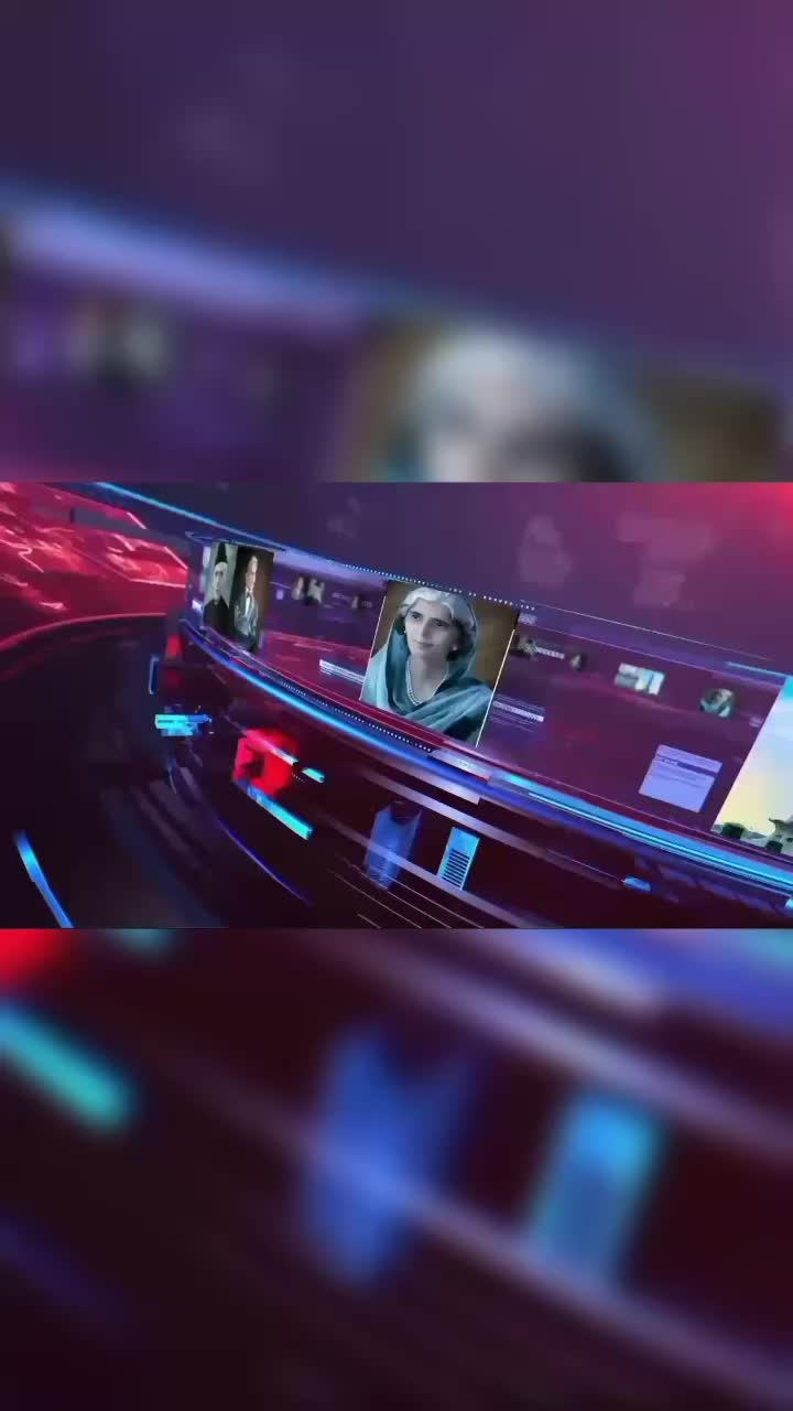 @Z_Zubi_Rajput_R👑