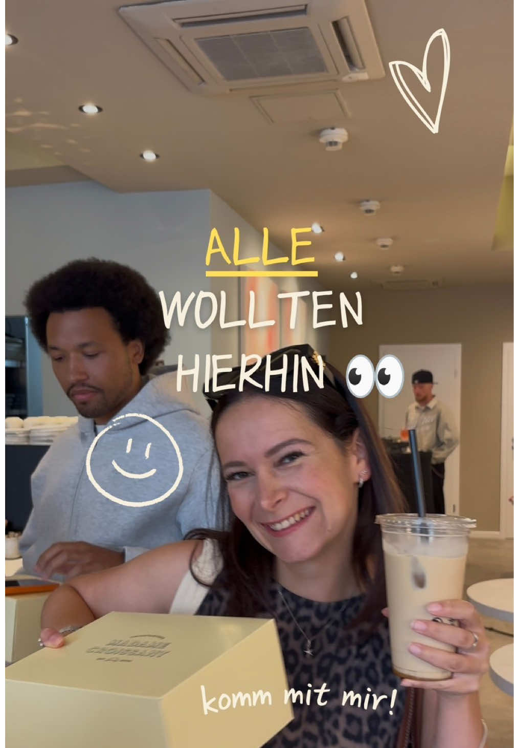 @melisamachtdas
