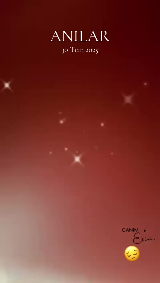 @سليمان🫀زينب