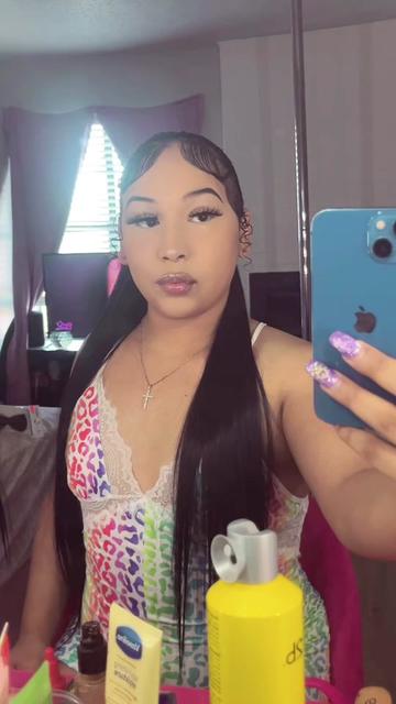 @Kalani ๐