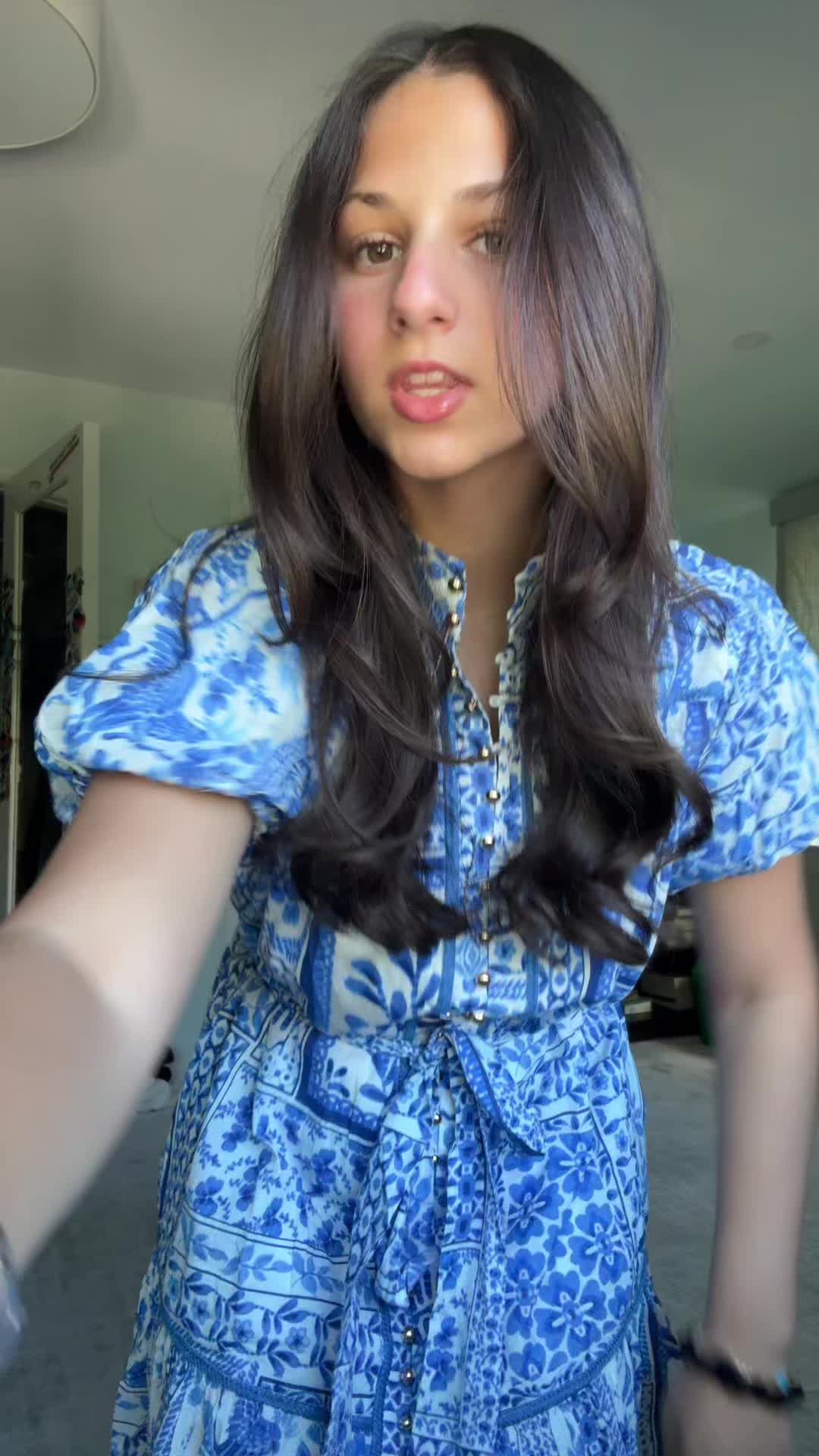 @🍇🍇