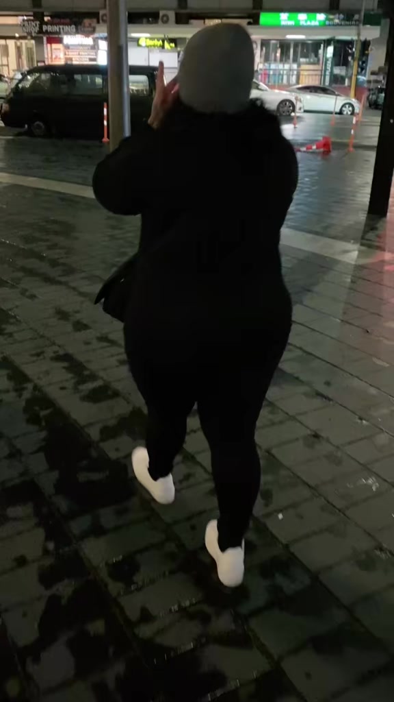 @navneel_sharma