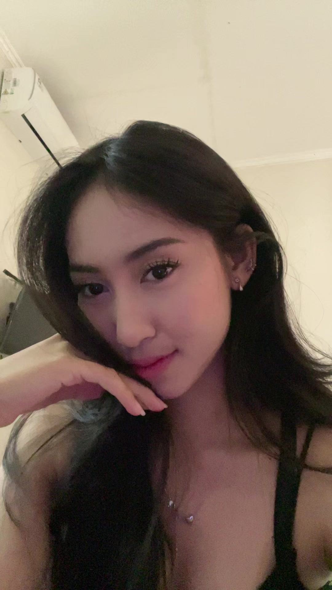 @User Cantik