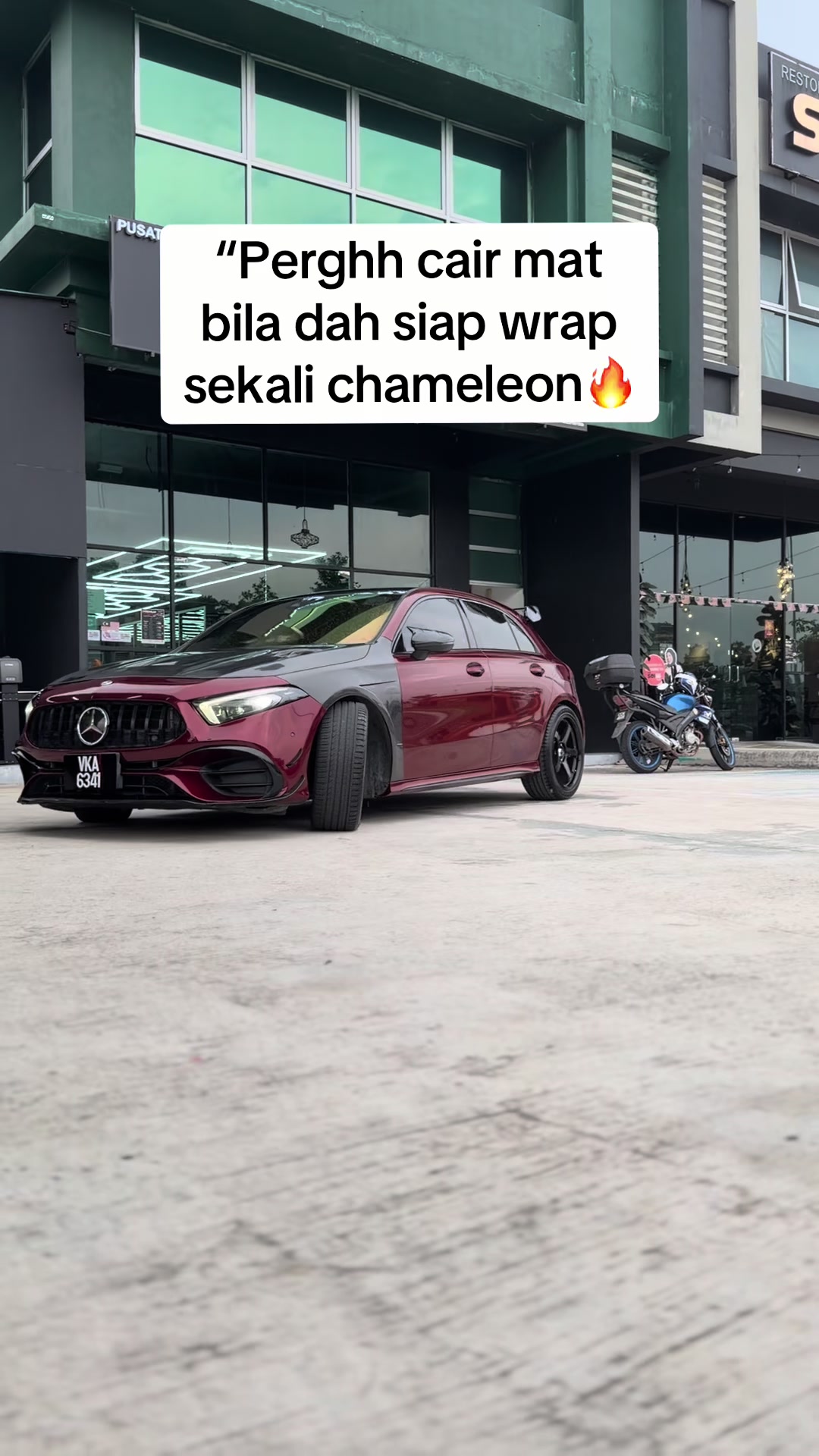@JJT CONCEPT