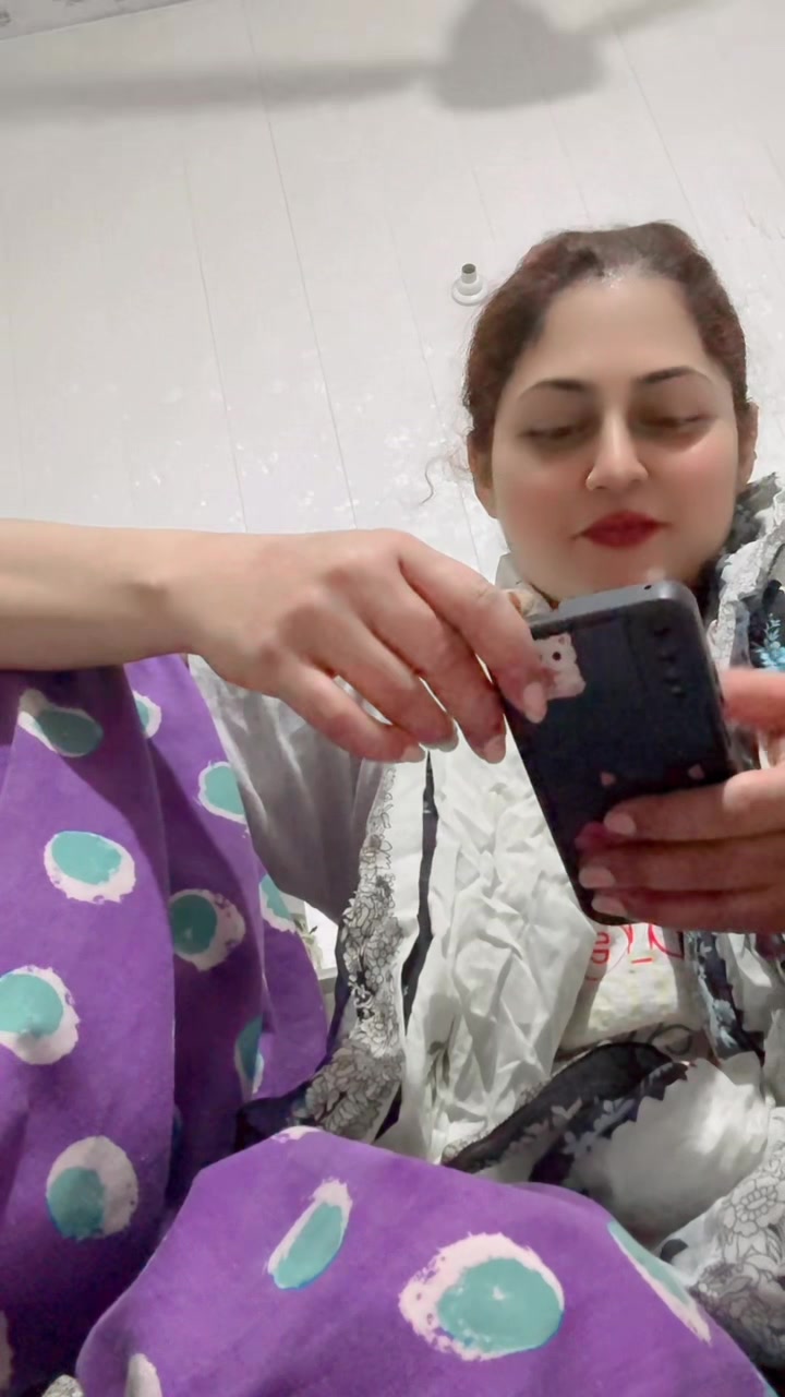 @Dua Raza