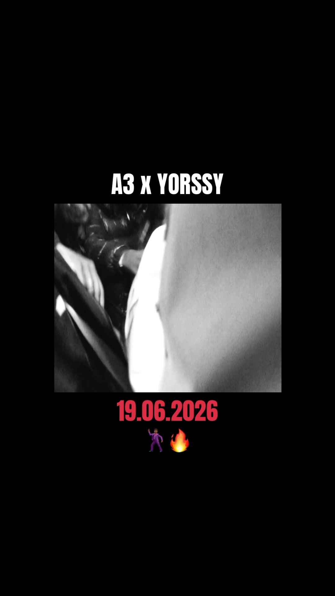 @A3