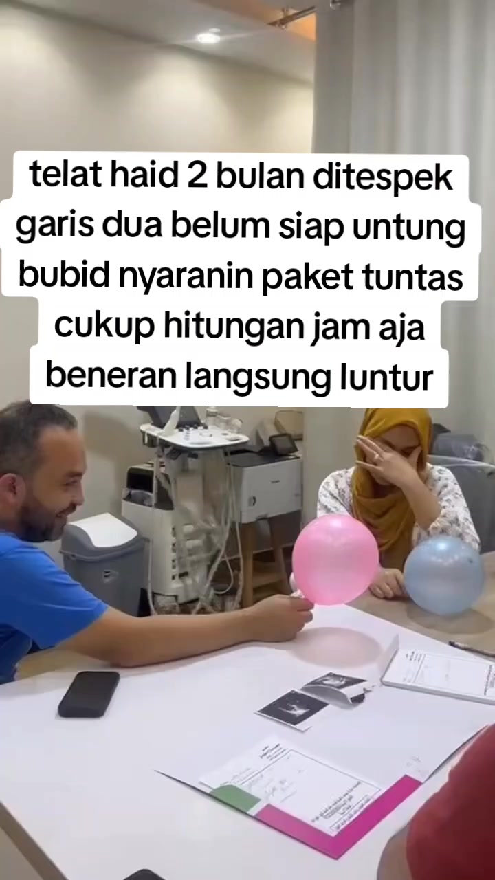 @klinik keluarga