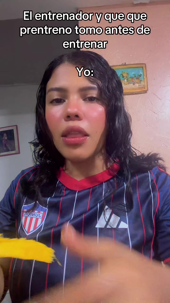 @Mishel16