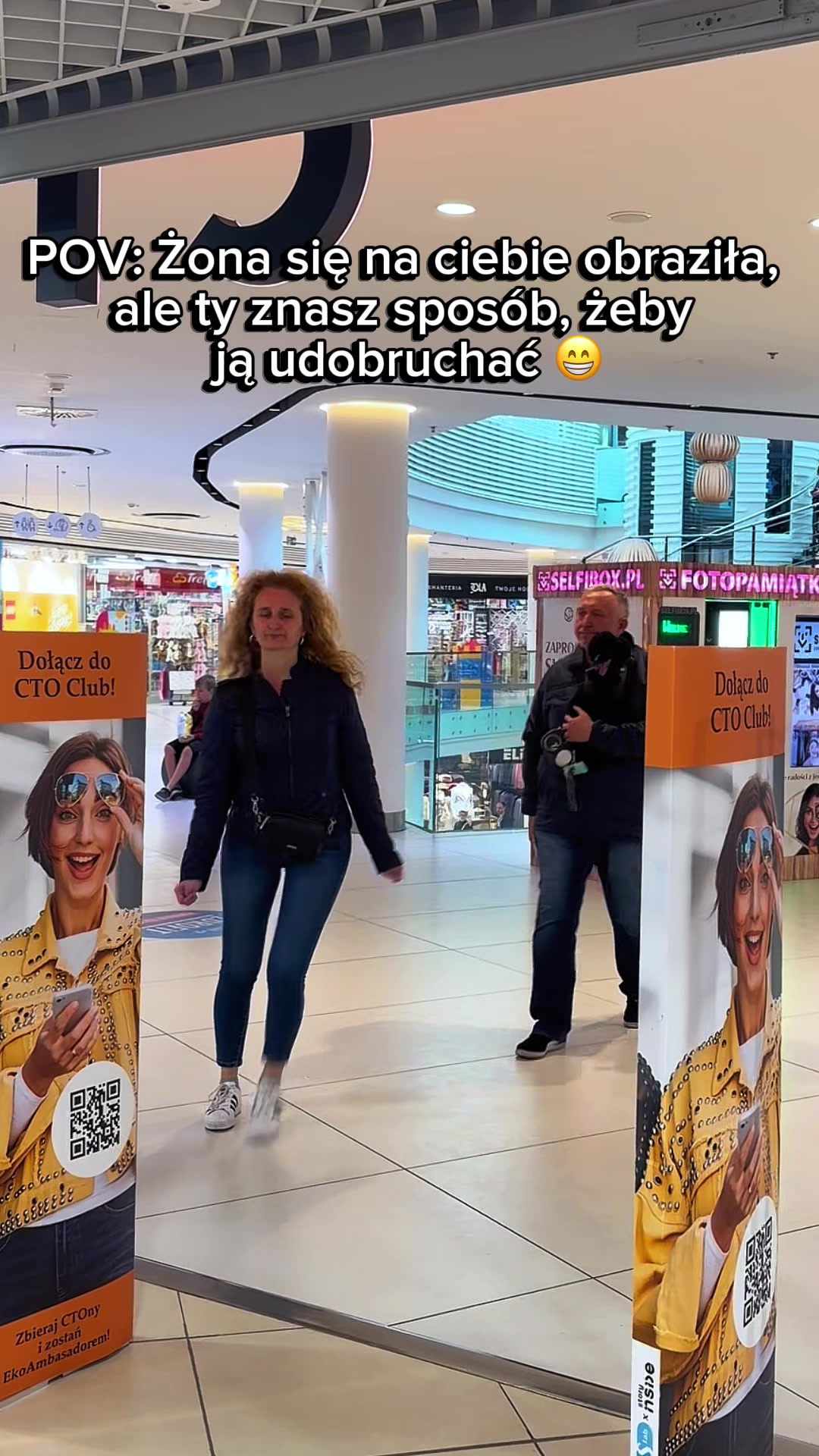 @CTO_CentrumTaniejOdzieży