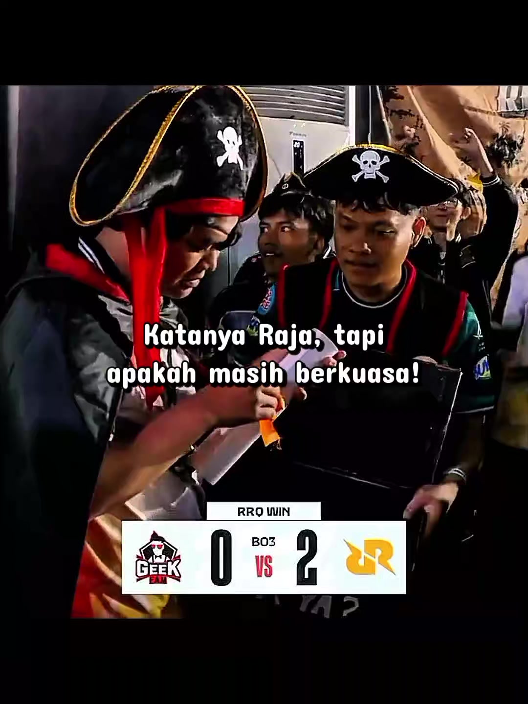 @𝙏𝙟𝙤𝙏𝙯𝙮