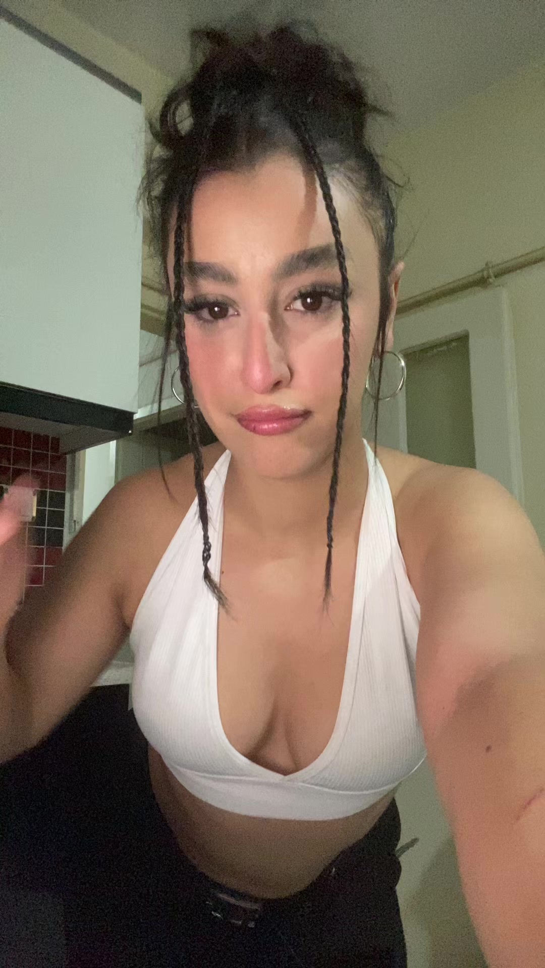 @wnaz00