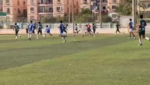 @موشهه