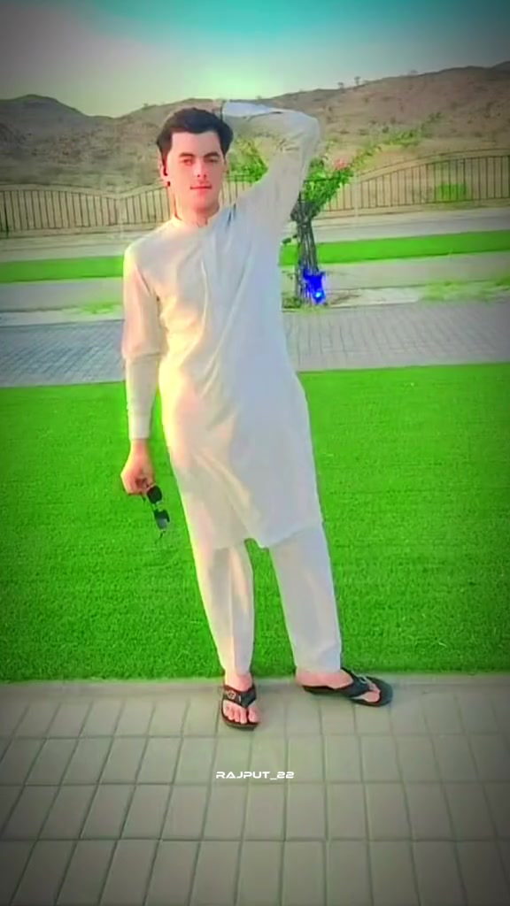 @🦅 ZEESHAN  🥀  صوابي وال 🦅