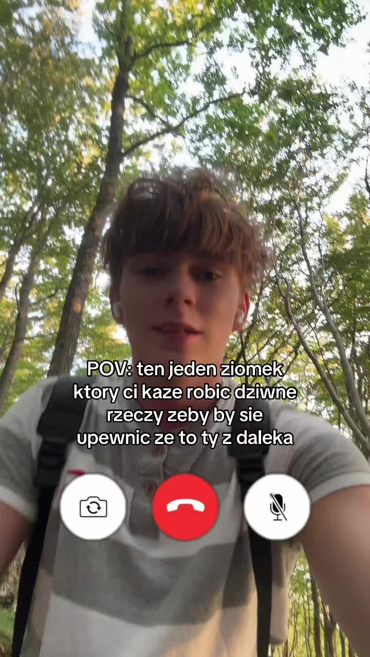 @ilionbilion