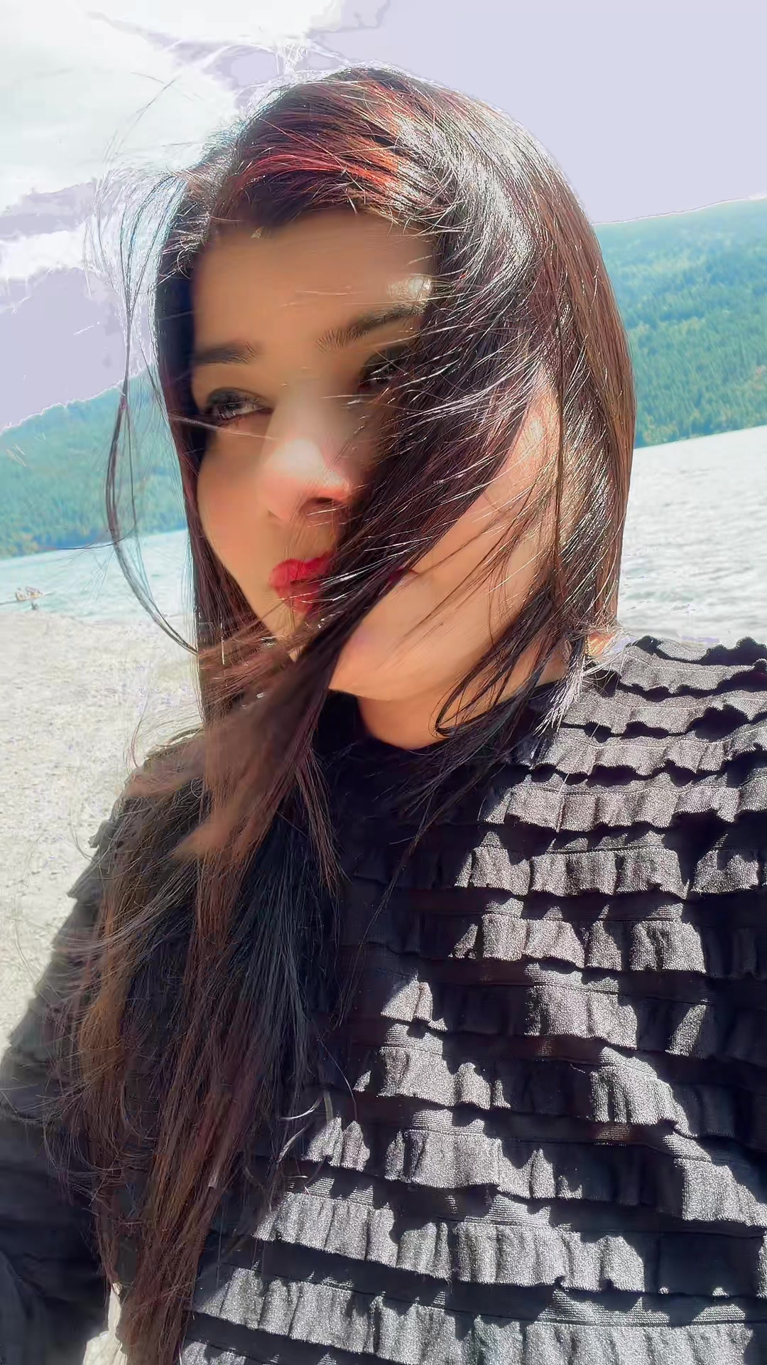 @Pallavi Dhiman