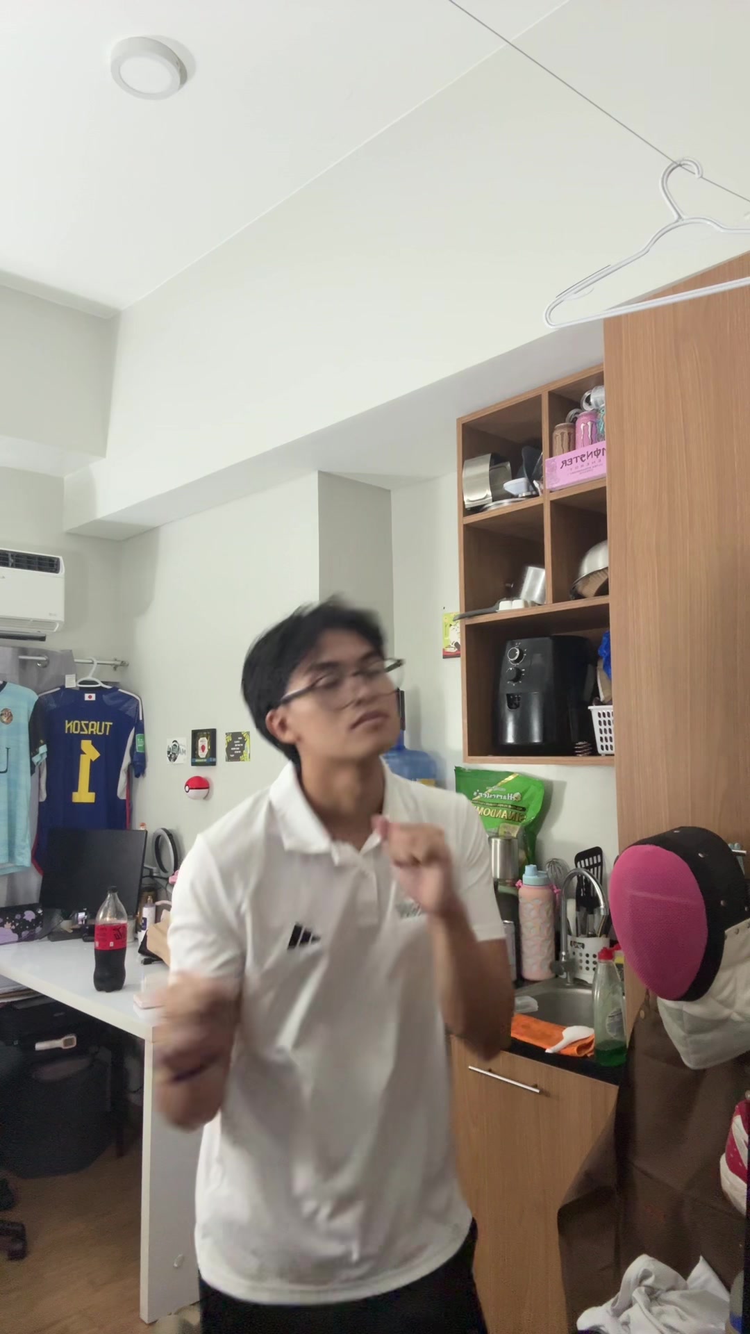 @jiggy