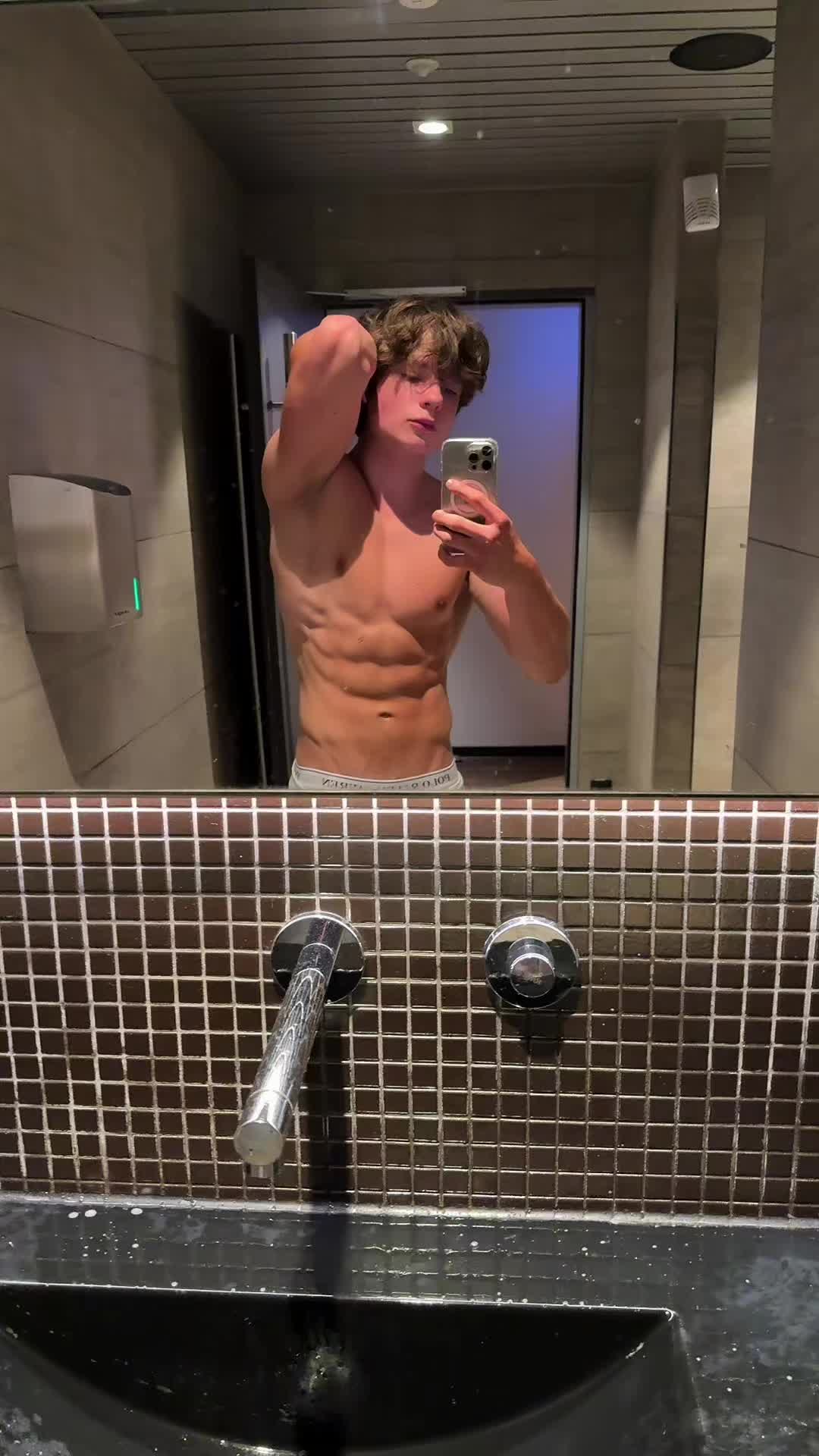 @max